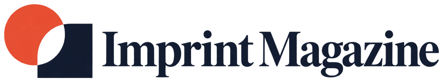 Imprint Magazine